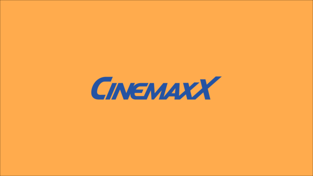 CinemaxX (Fisketorvet)