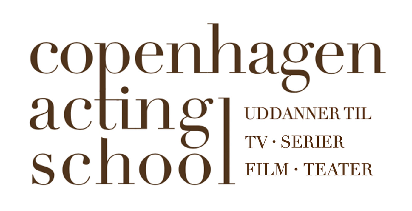 Copenhagen Acting School