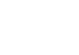 Pandaklub