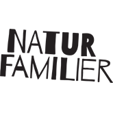Naturfamilier